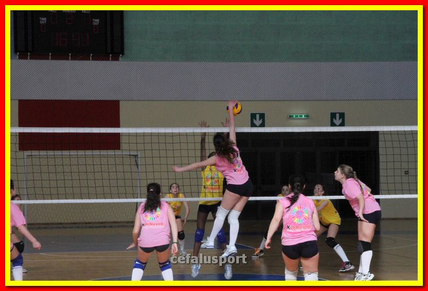 140430 volley 037_tn.jpg